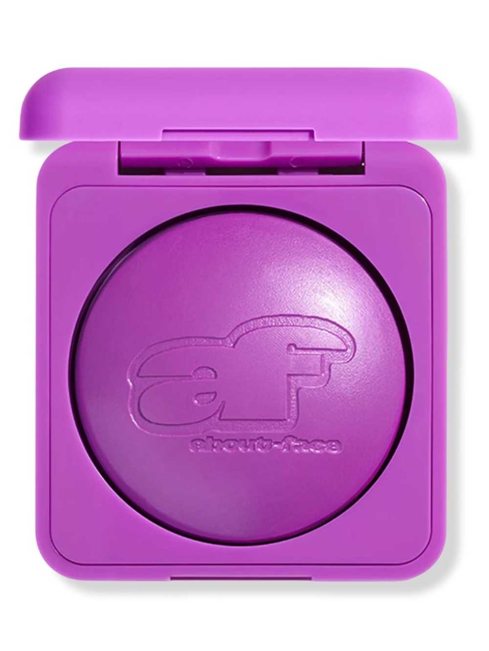 About-Face Cheek Freak Blush Balm (Score)
